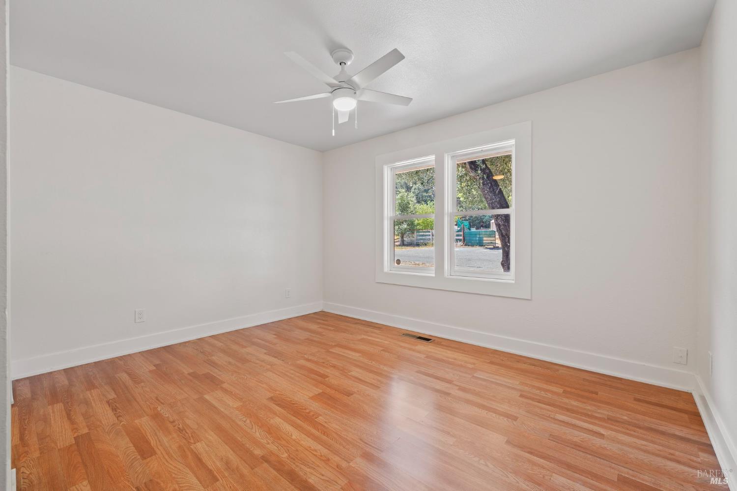 12900 S Highway 101 Highway Hopland CA 95449