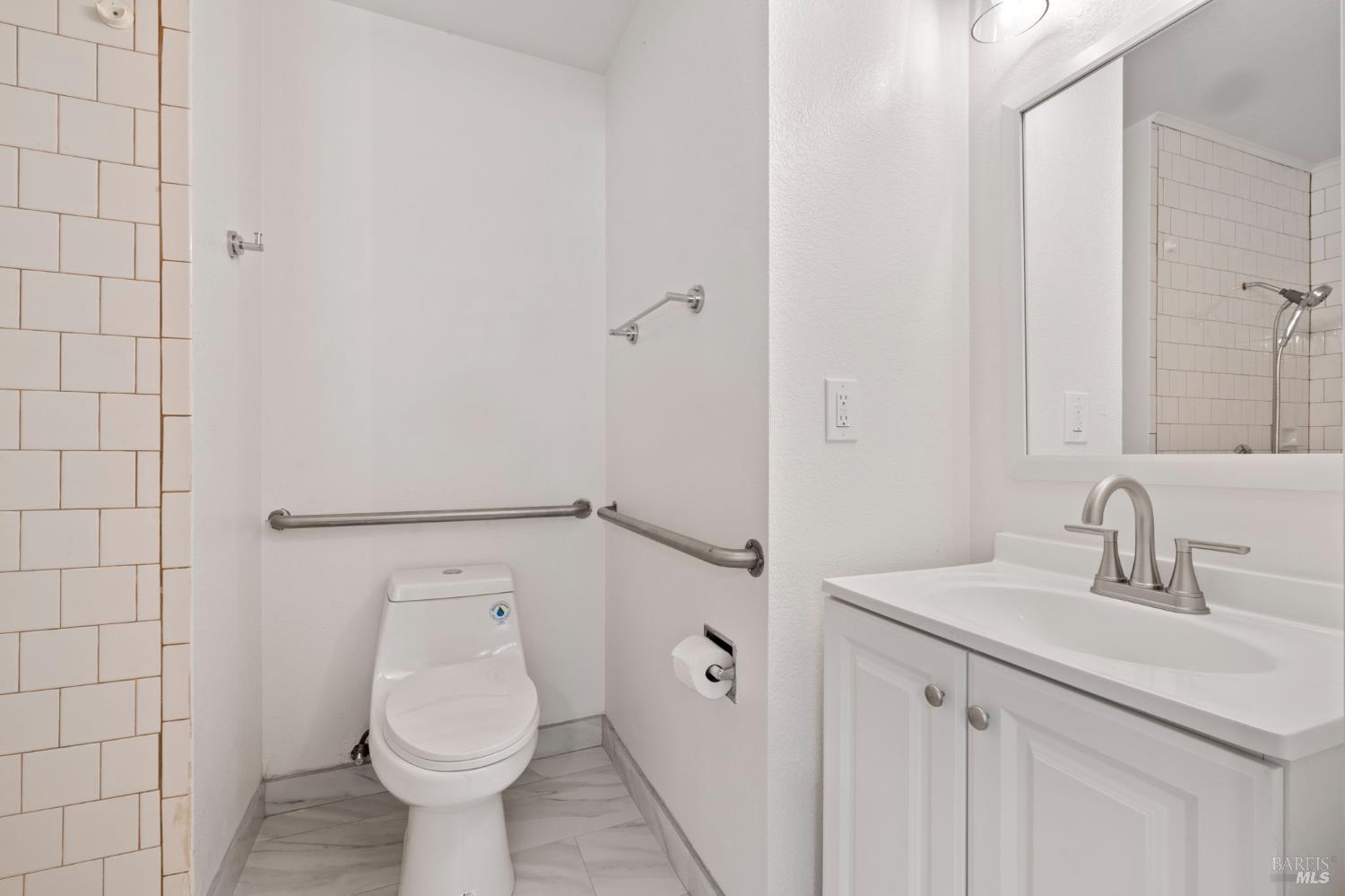 12900 S Highway 101 Highway Hopland CA 95449