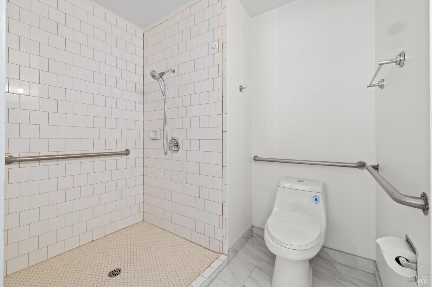 12900 S Highway 101 Highway Hopland CA 95449