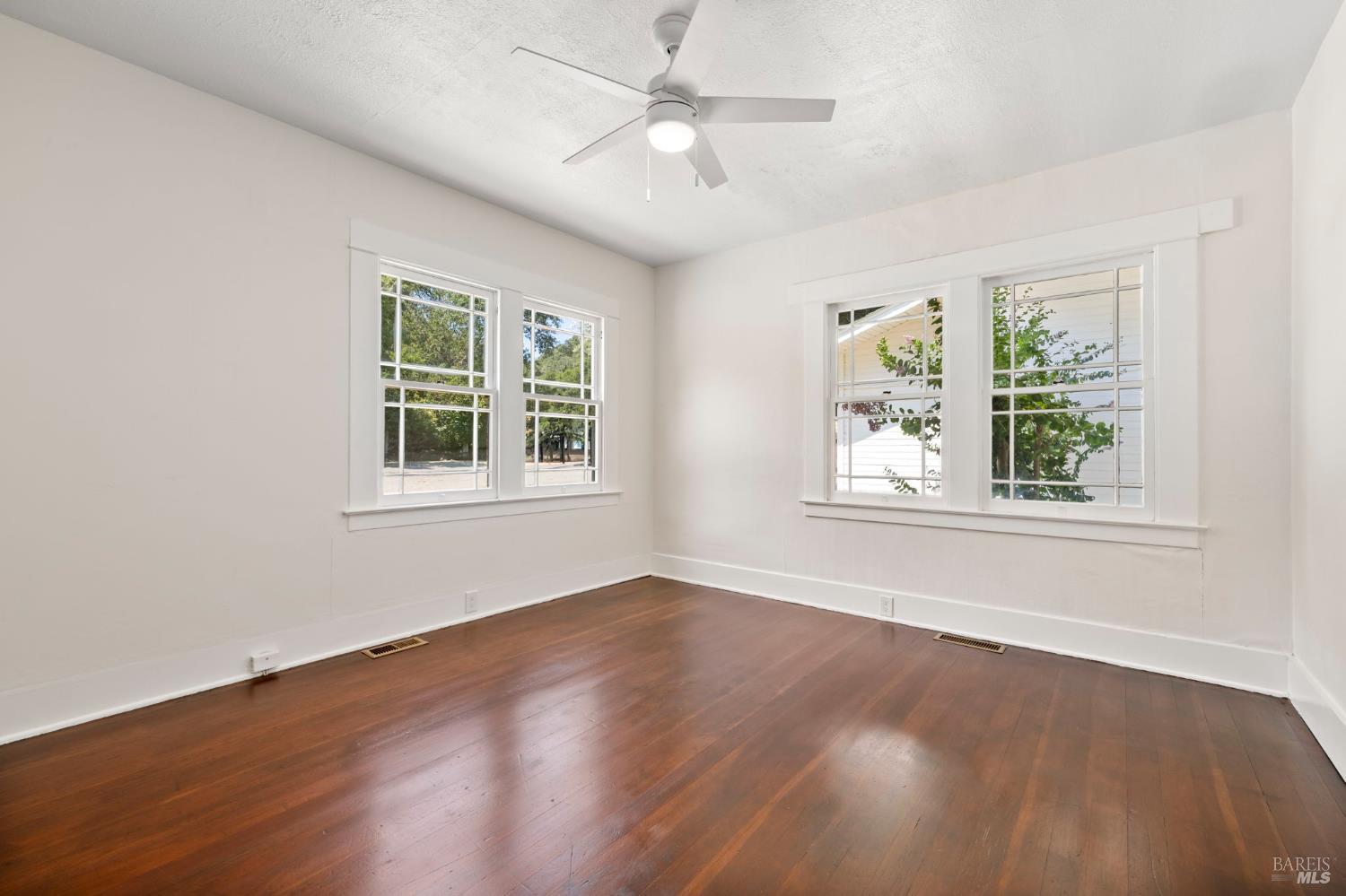 12900 S Highway 101 Highway Hopland CA 95449