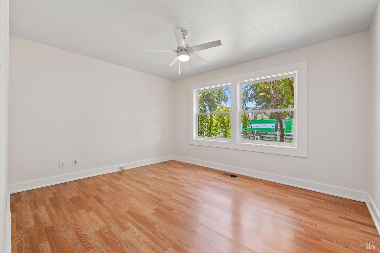 12900 S Highway 101 Highway Hopland CA 95449
