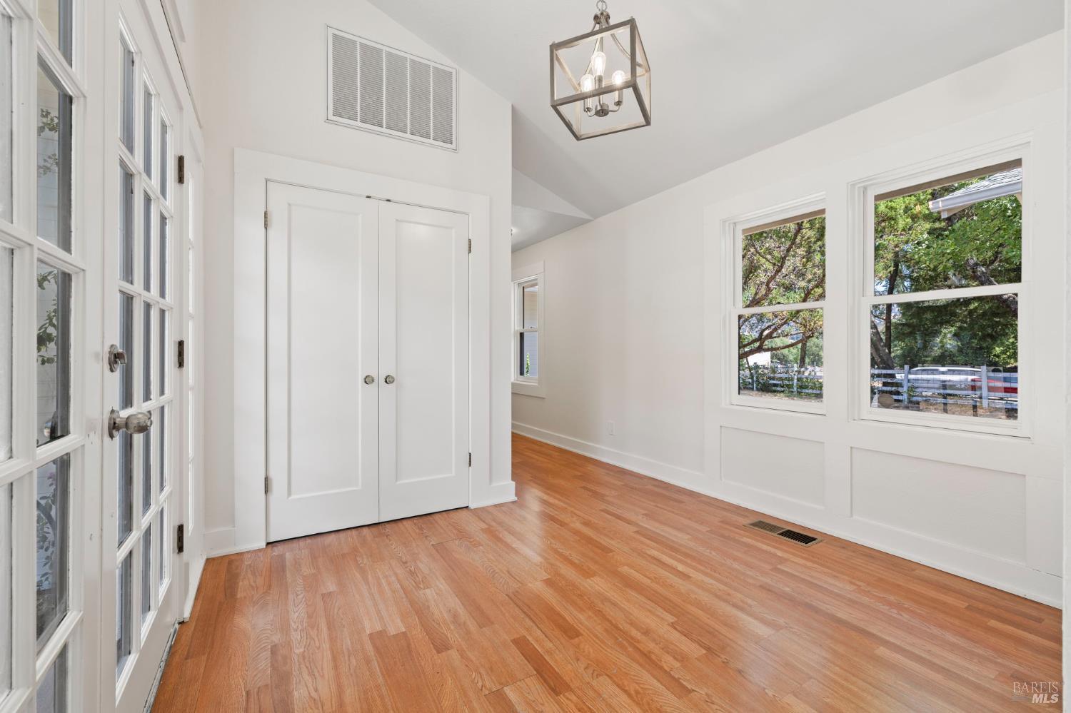 12900 S Highway 101 Highway Hopland CA 95449