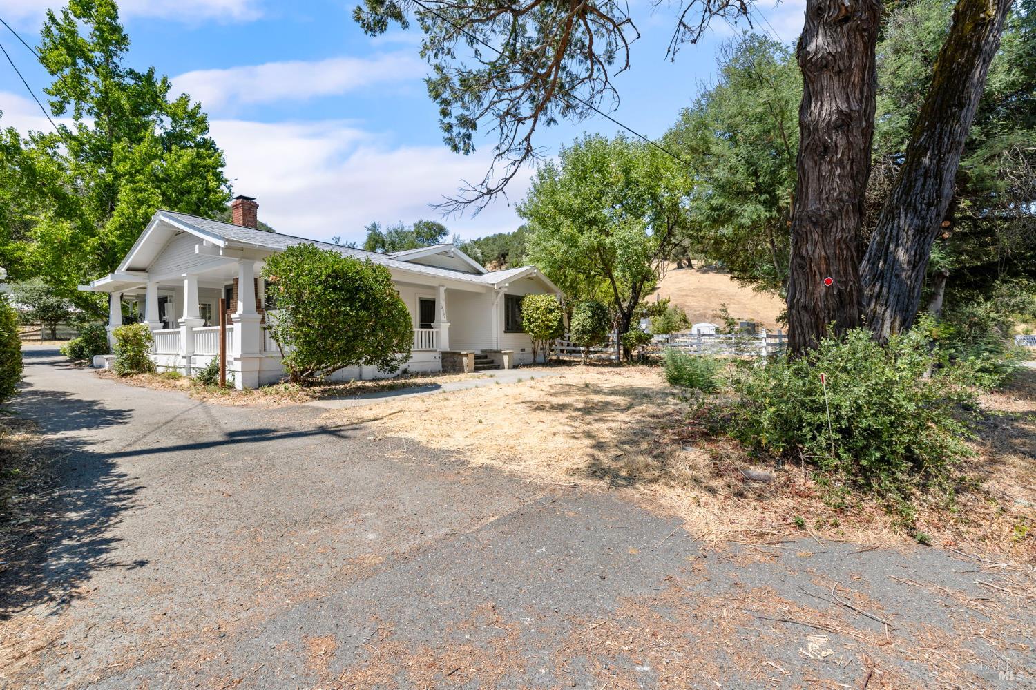 12900 S Highway 101 Highway Hopland CA 95449