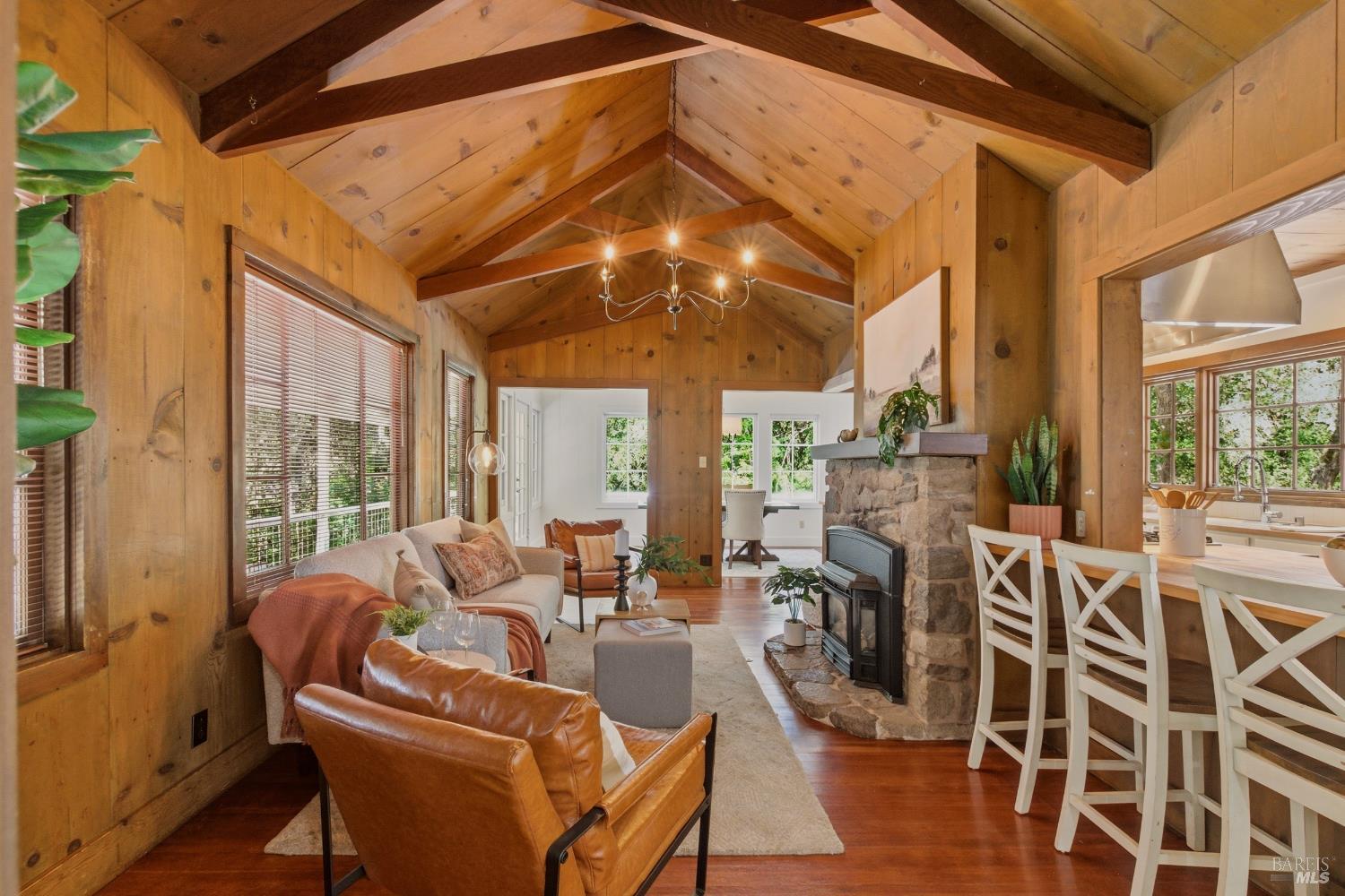 1866 Silverado Trail Napa CA 94558