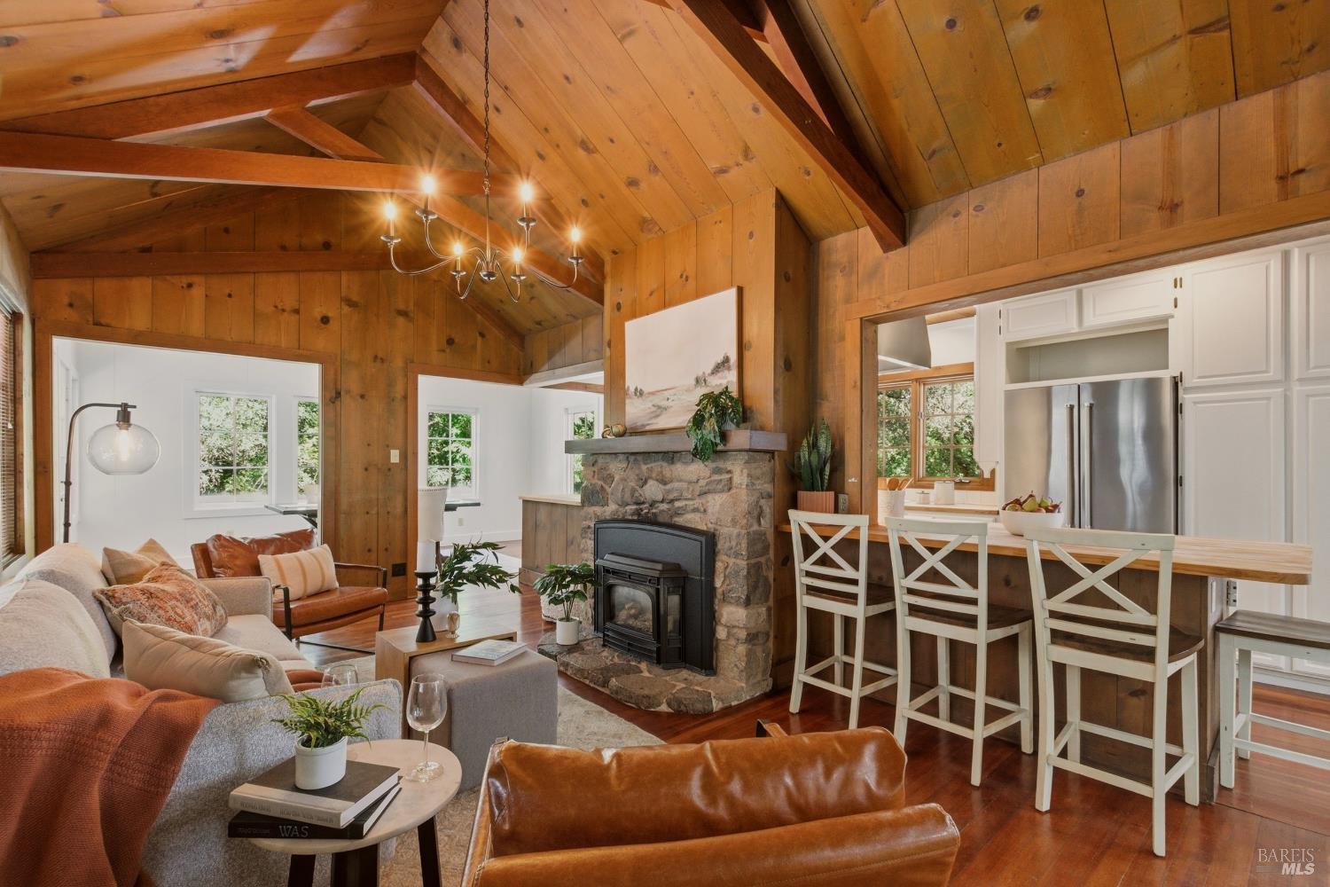 1866 Silverado Trail Napa CA 94558
