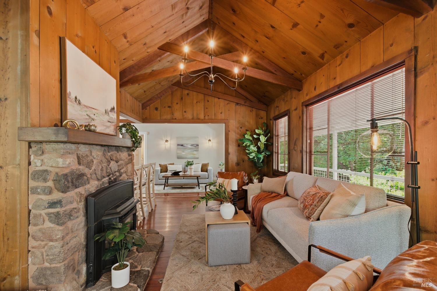 1866 Silverado Trail Napa CA 94558