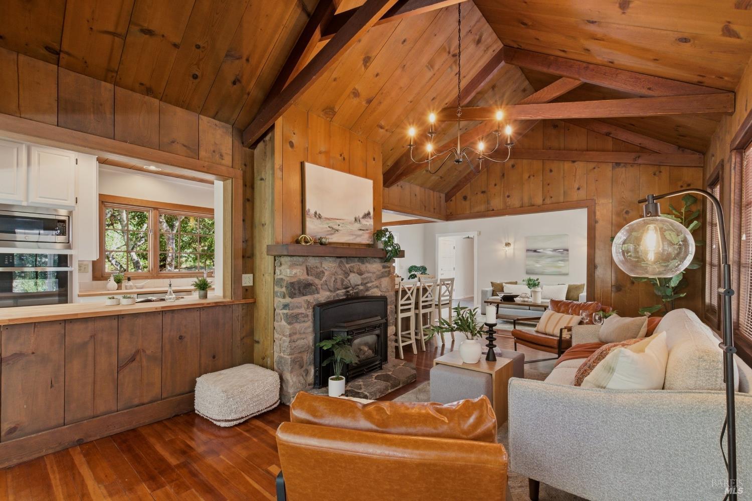 1866 Silverado Trail Napa CA 94558