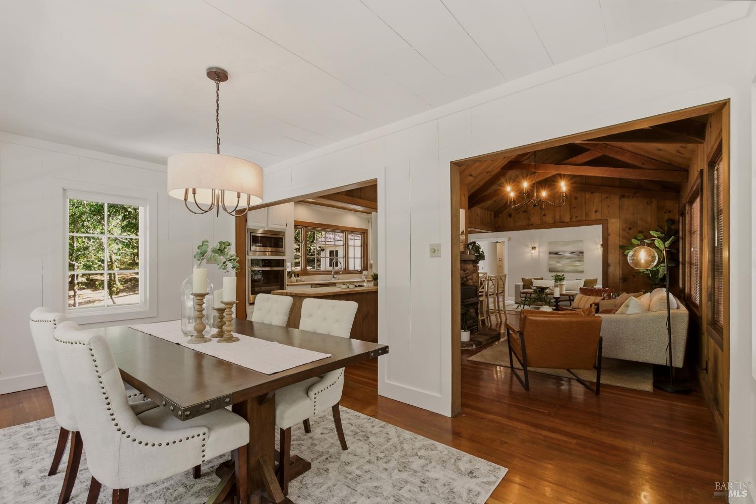 1866 Silverado Trail Napa CA 94558