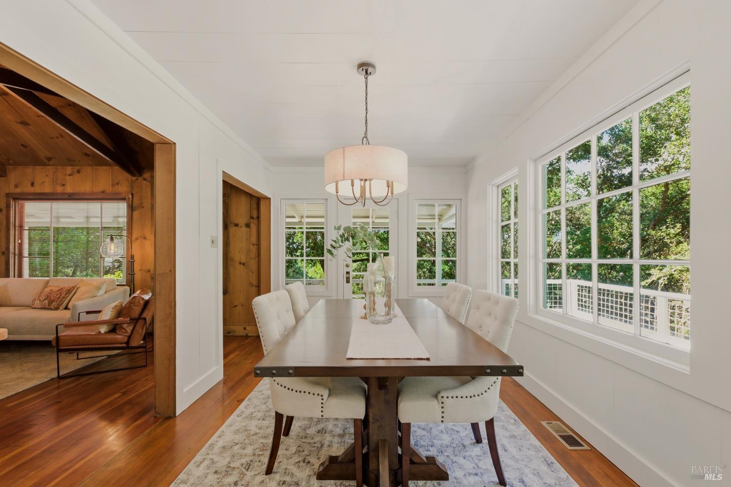 1866 Silverado Trail Napa CA 94558