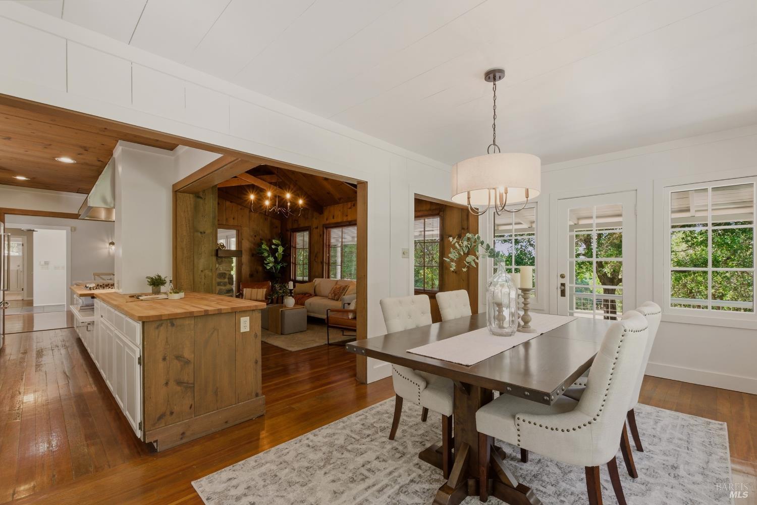 1866 Silverado Trail Napa CA 94558