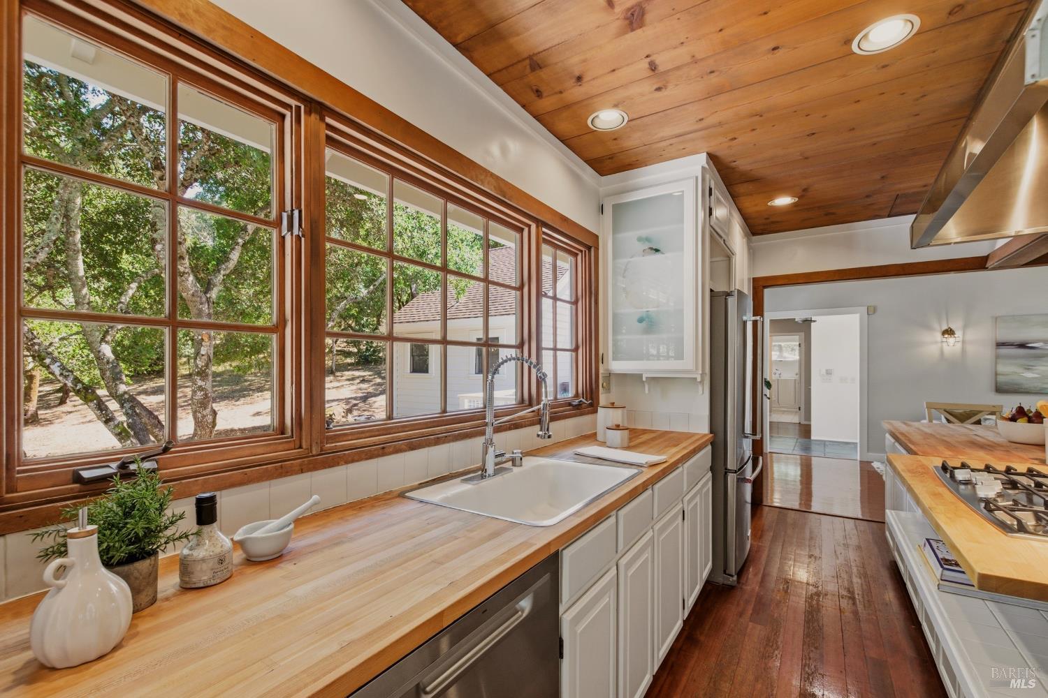 1866 Silverado Trail Napa CA 94558