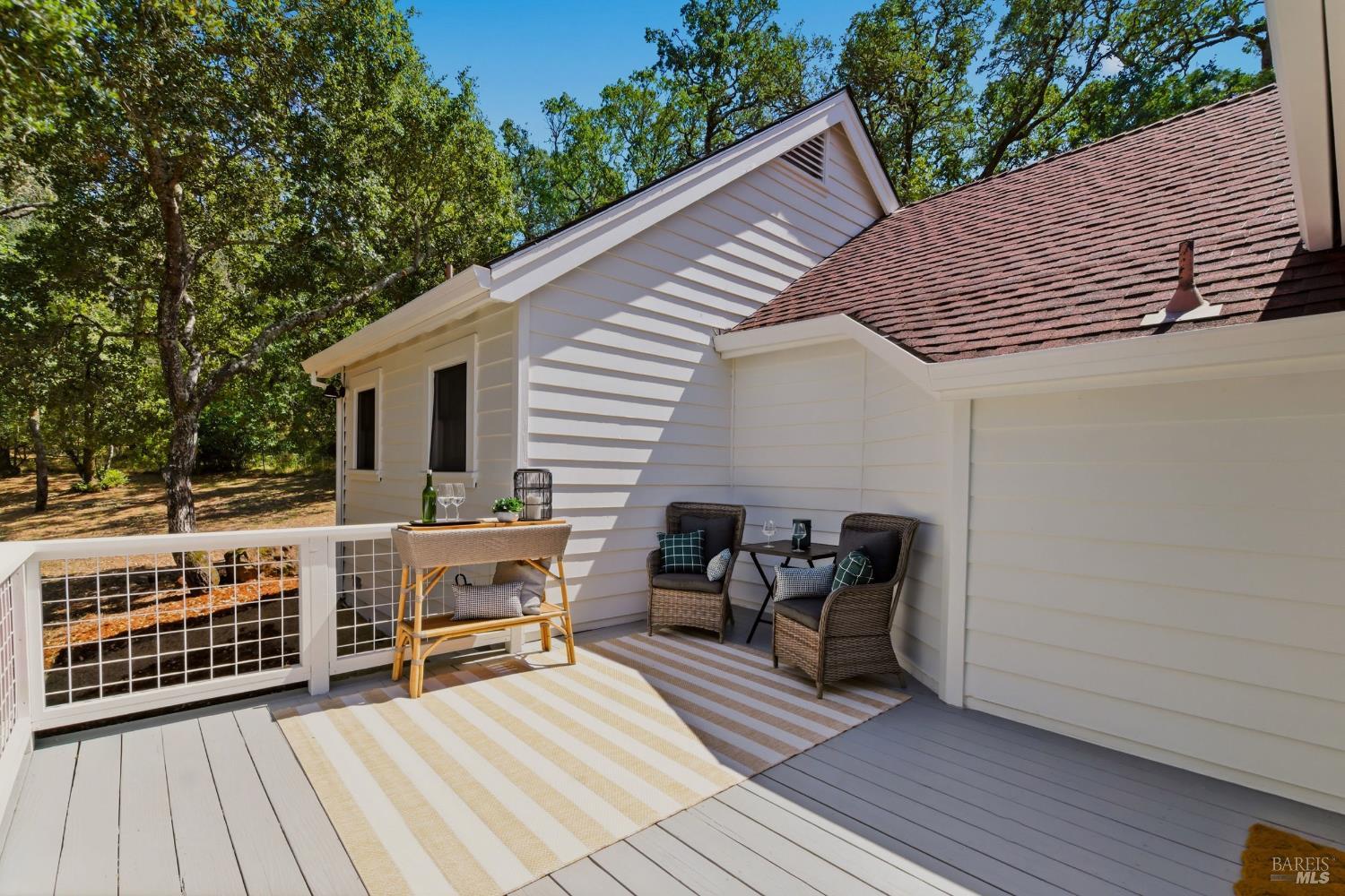 1866 Silverado Trail Napa CA 94558