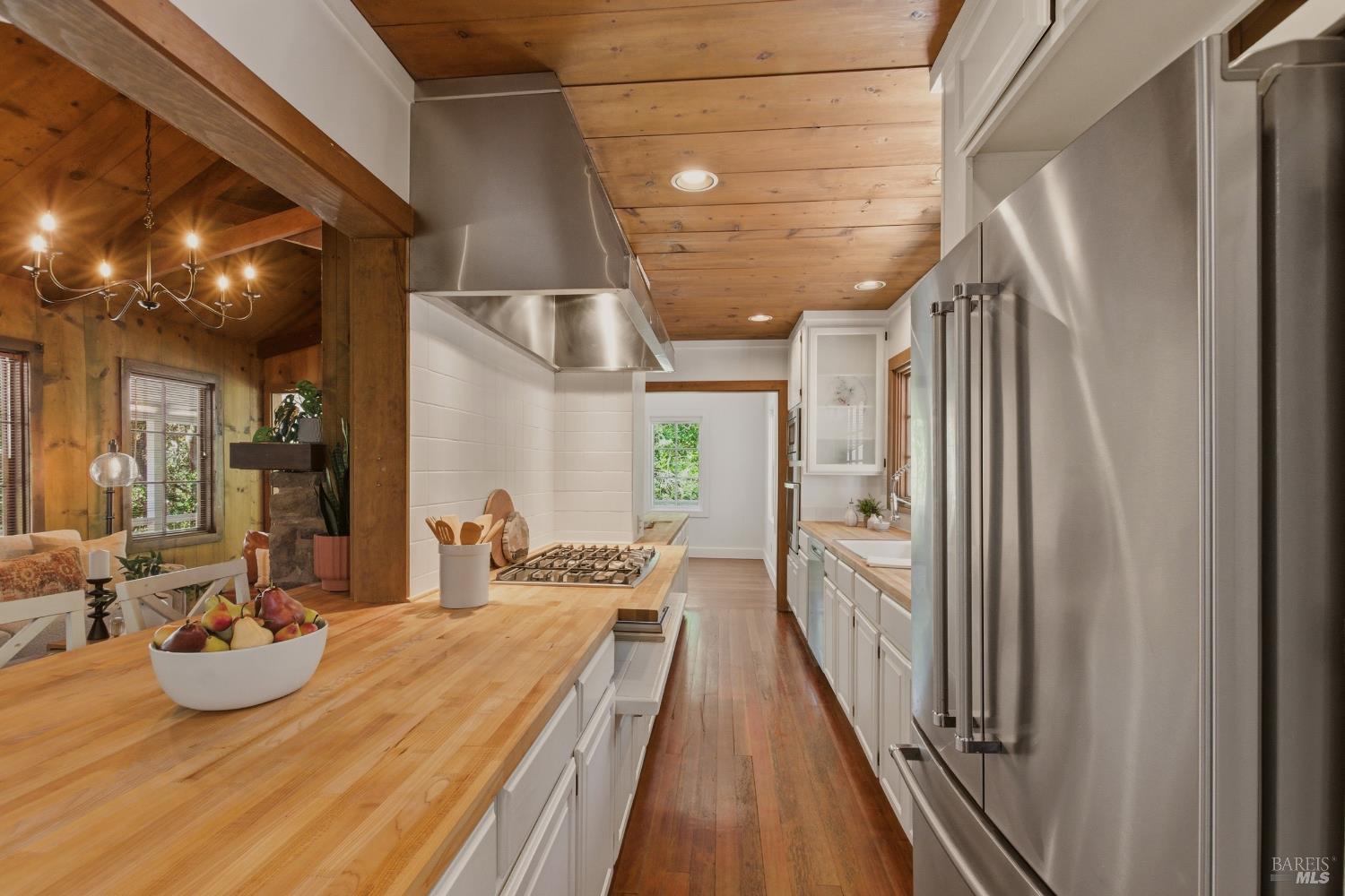1866 Silverado Trail Napa CA 94558