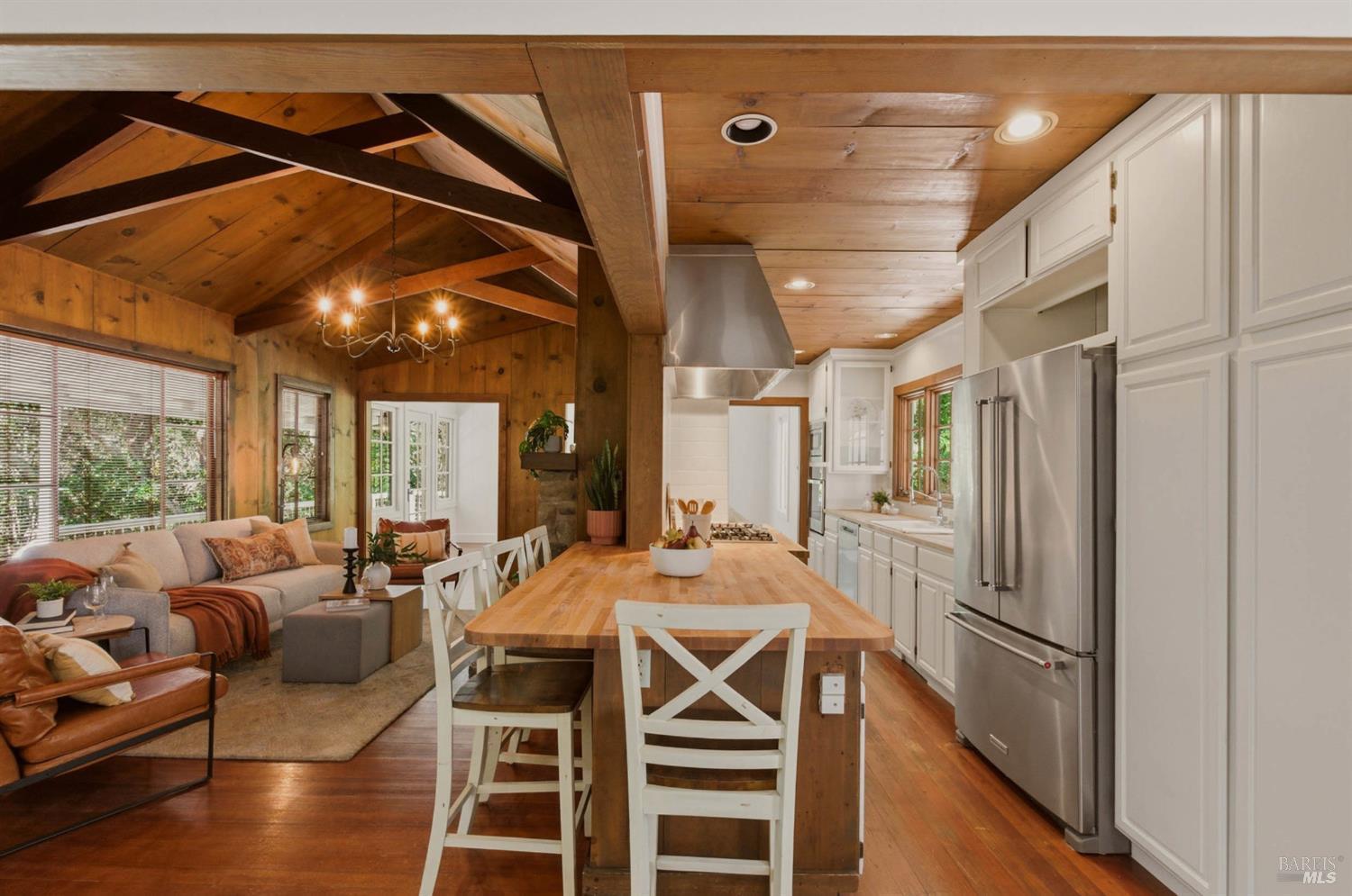 1866 Silverado Trail Napa CA 94558