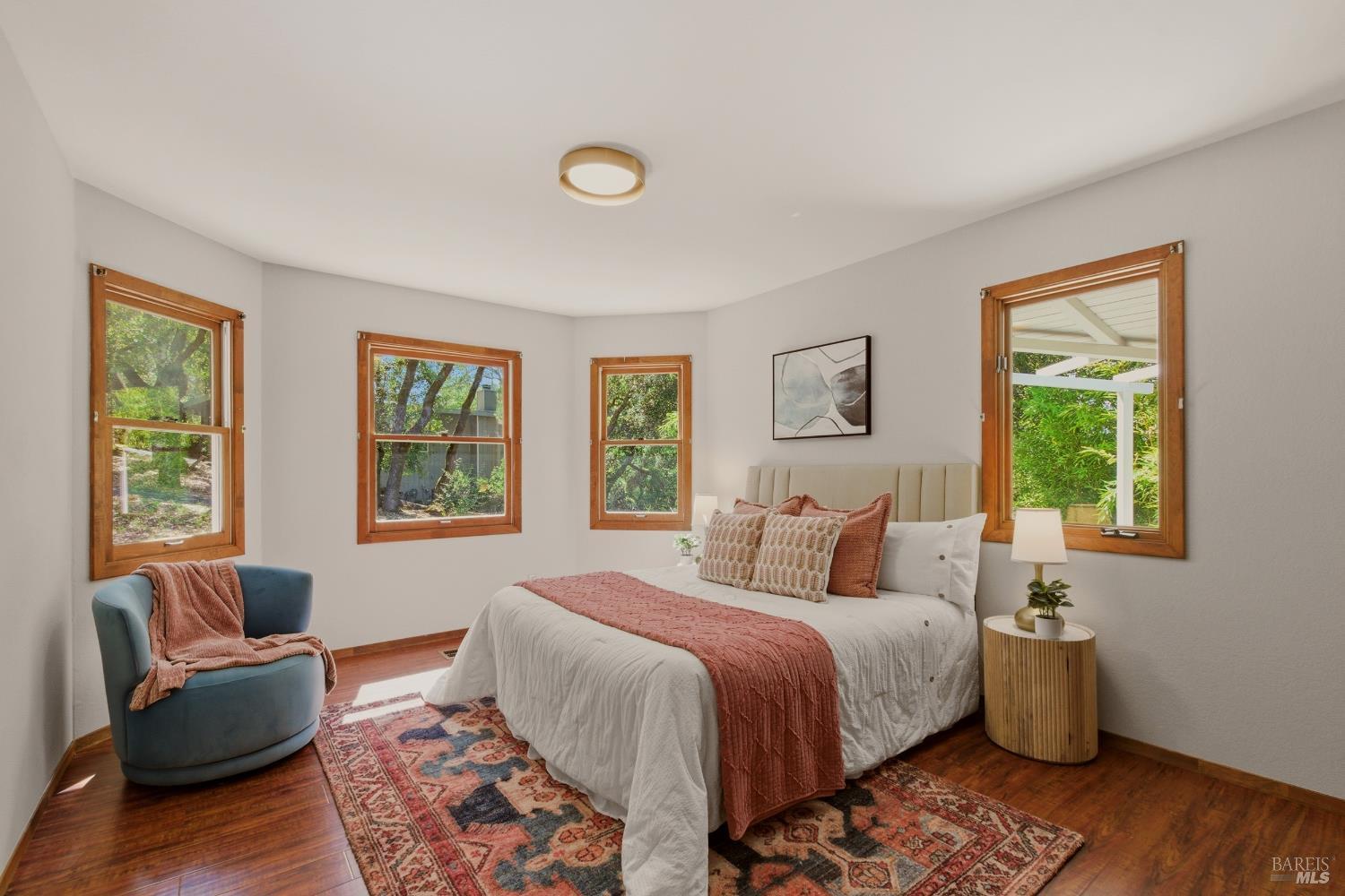 1866 Silverado Trail Napa CA 94558