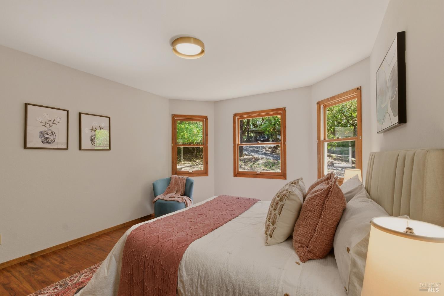 1866 Silverado Trail Napa CA 94558
