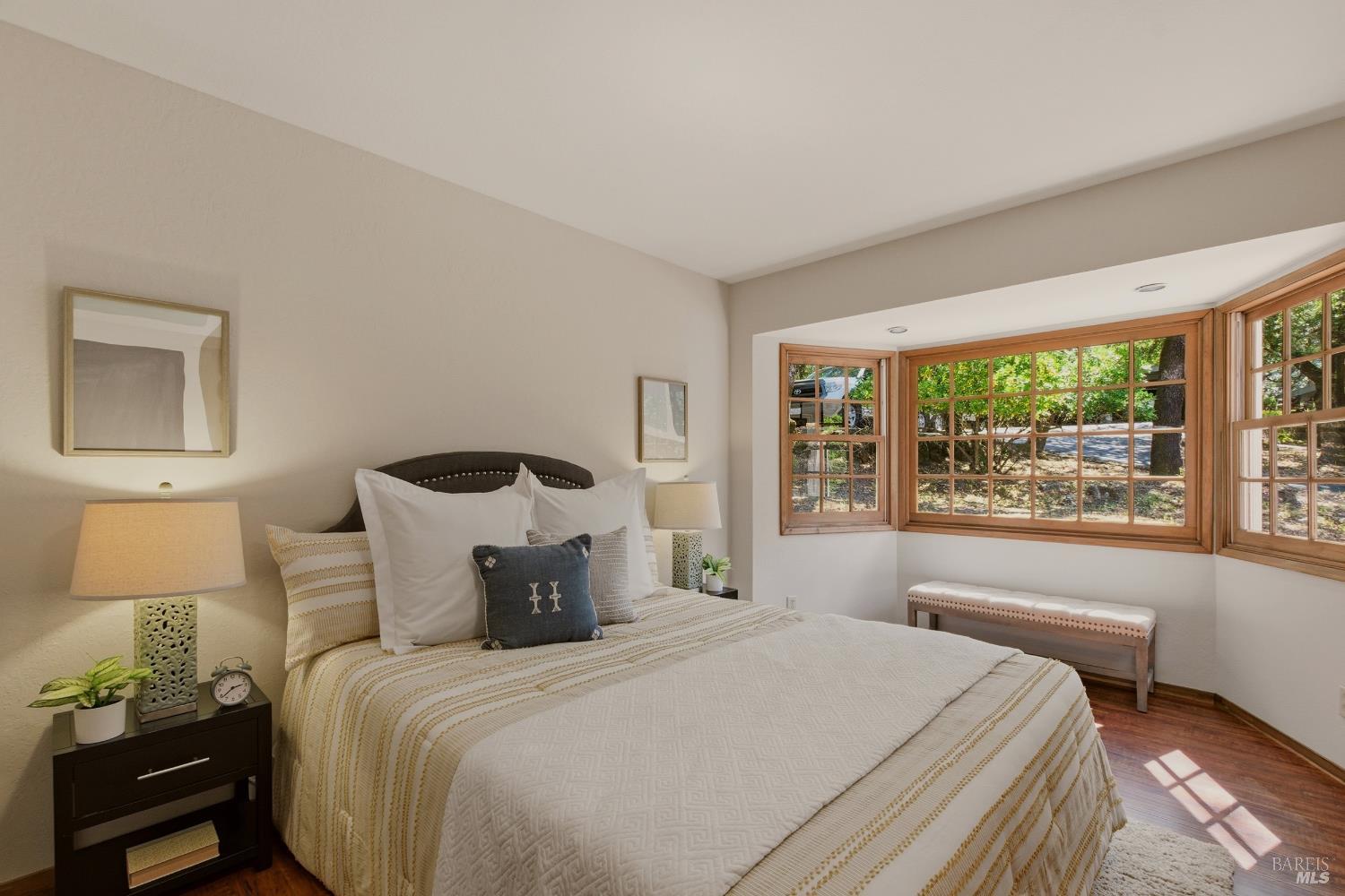 1866 Silverado Trail Napa CA 94558