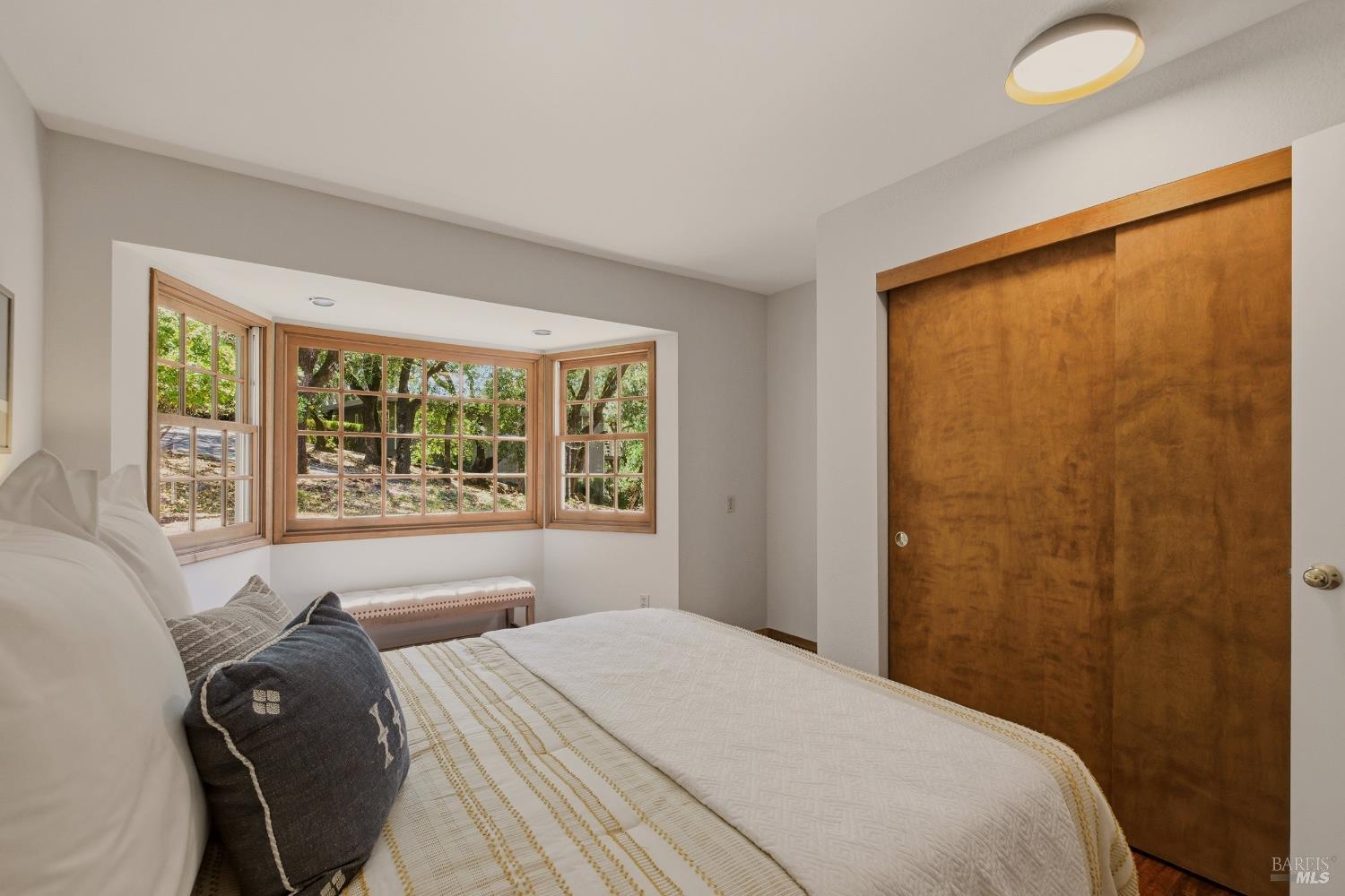 1866 Silverado Trail Napa CA 94558