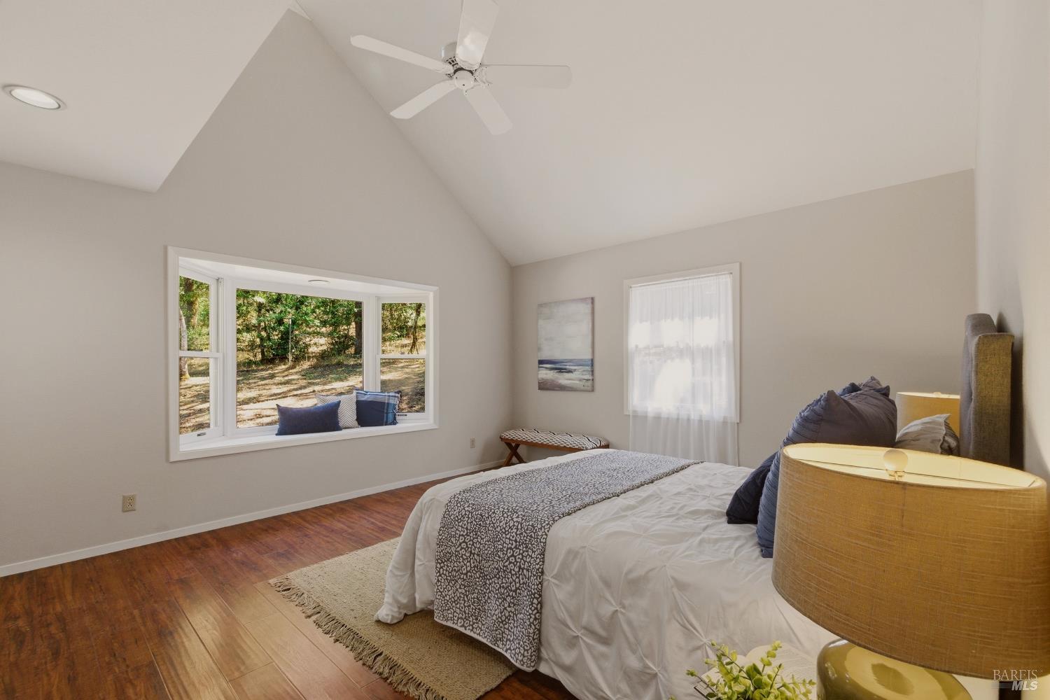 1866 Silverado Trail Napa CA 94558