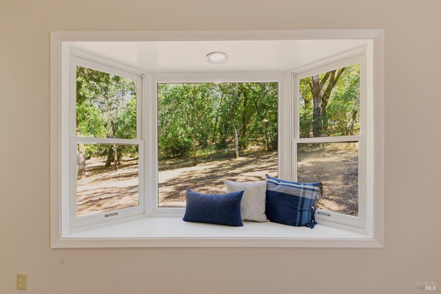1866 Silverado Trail Napa CA 94558