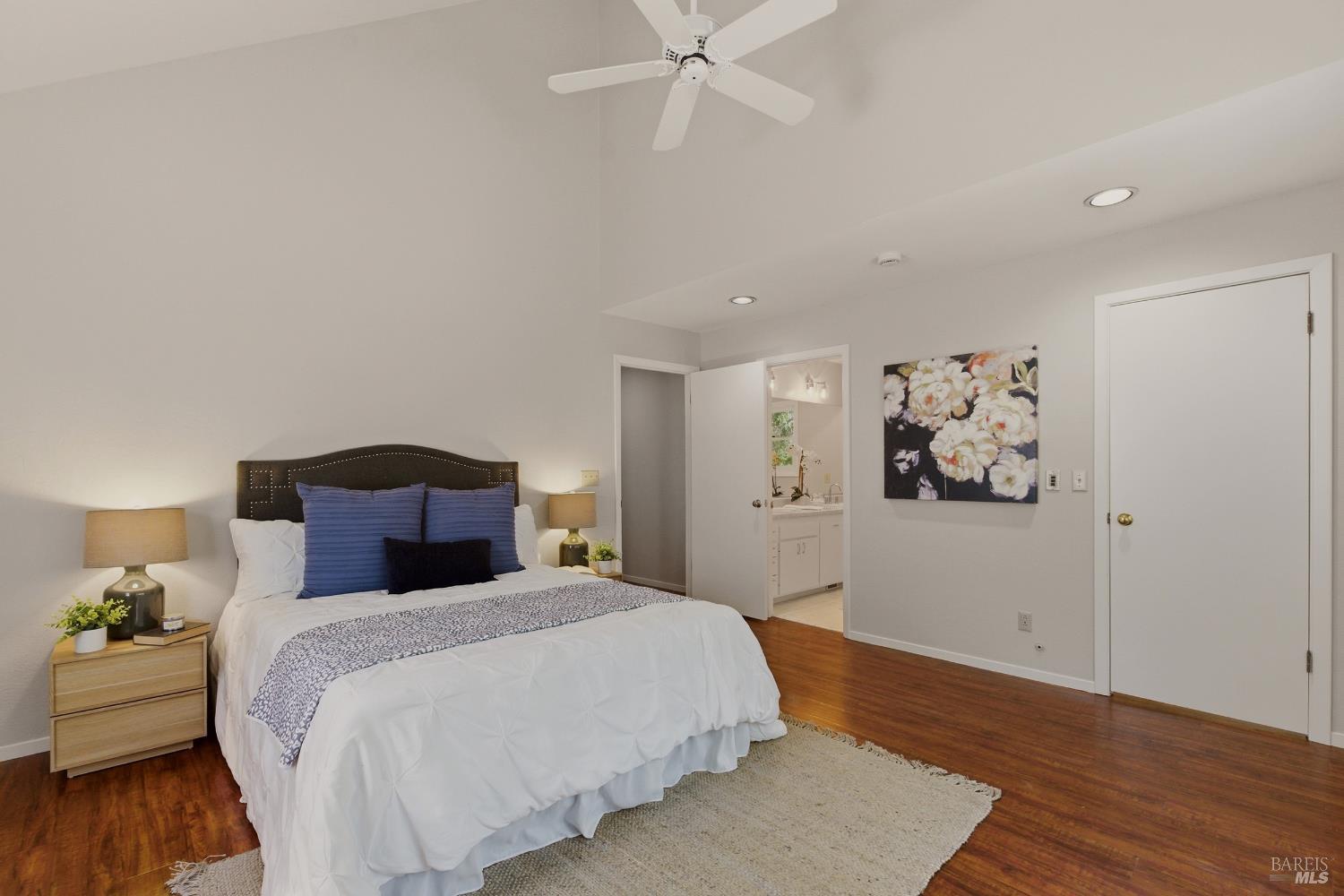1866 Silverado Trail Napa CA 94558