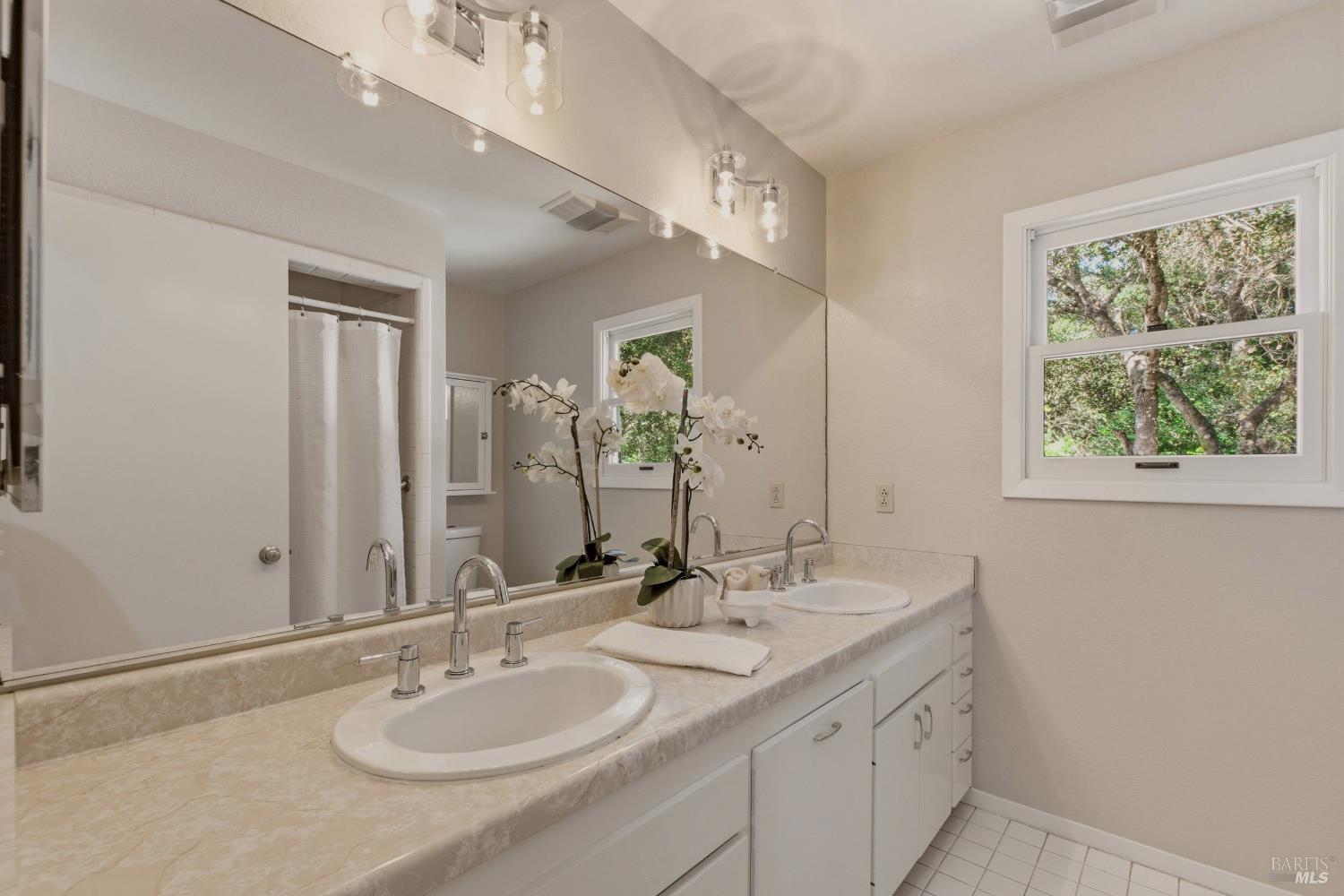 1866 Silverado Trail Napa CA 94558