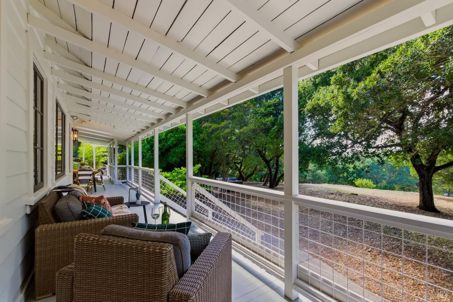 1866 Silverado Trail Napa CA 94558
