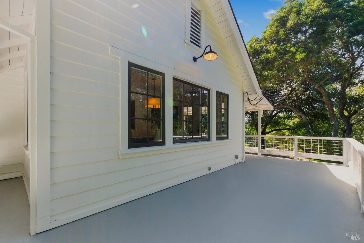 1866 Silverado Trail Napa CA 94558
