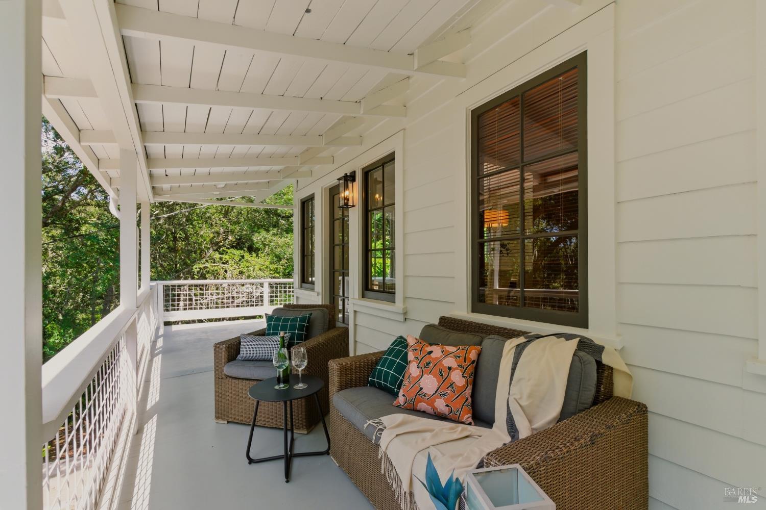 1866 Silverado Trail Napa CA 94558