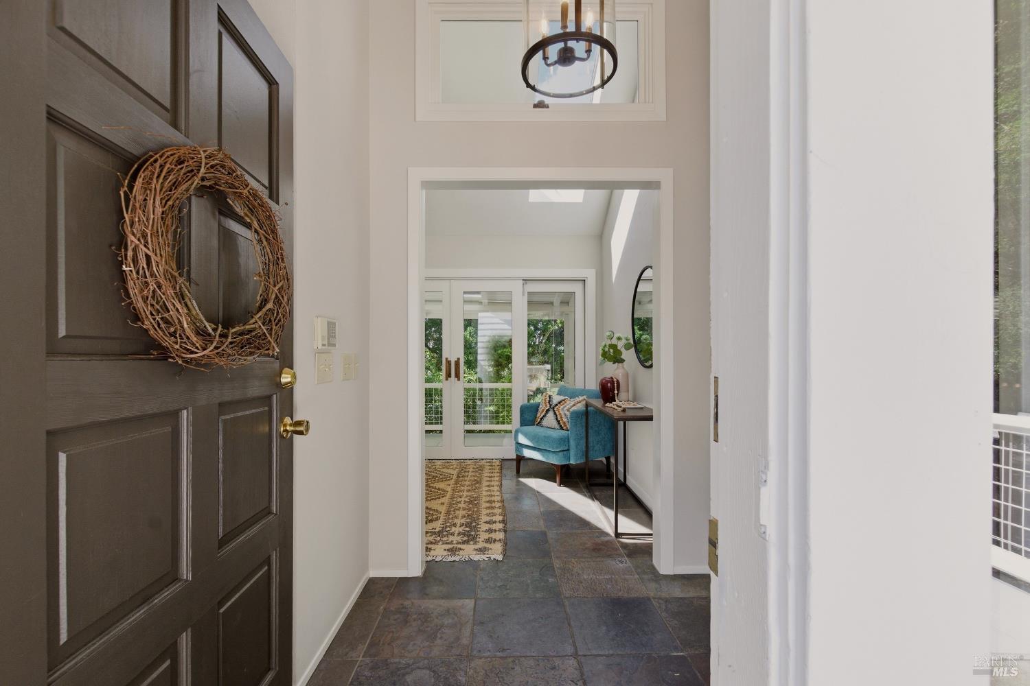 1866 Silverado Trail Napa CA 94558