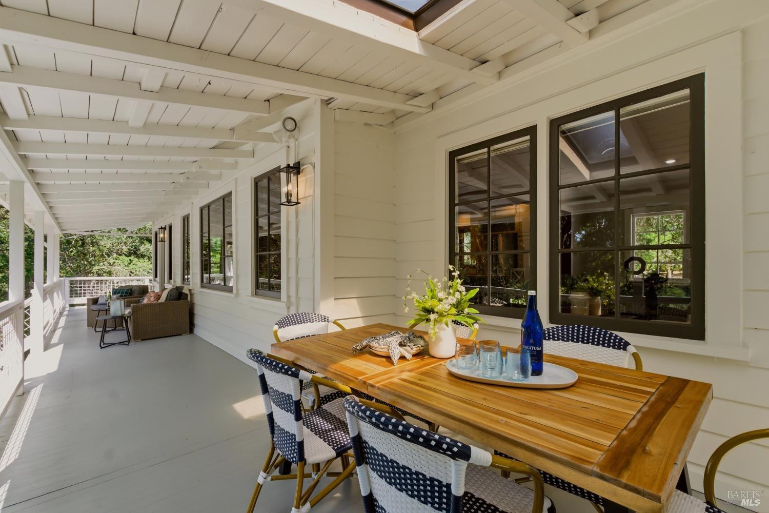 1866 Silverado Trail Napa CA 94558