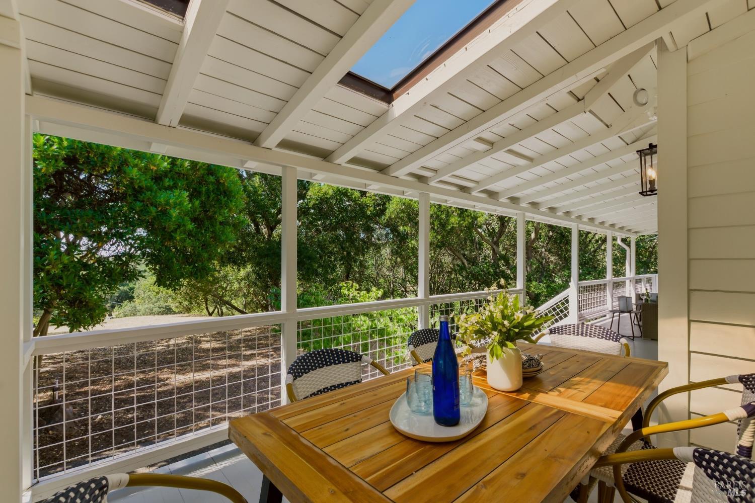 1866 Silverado Trail Napa CA 94558