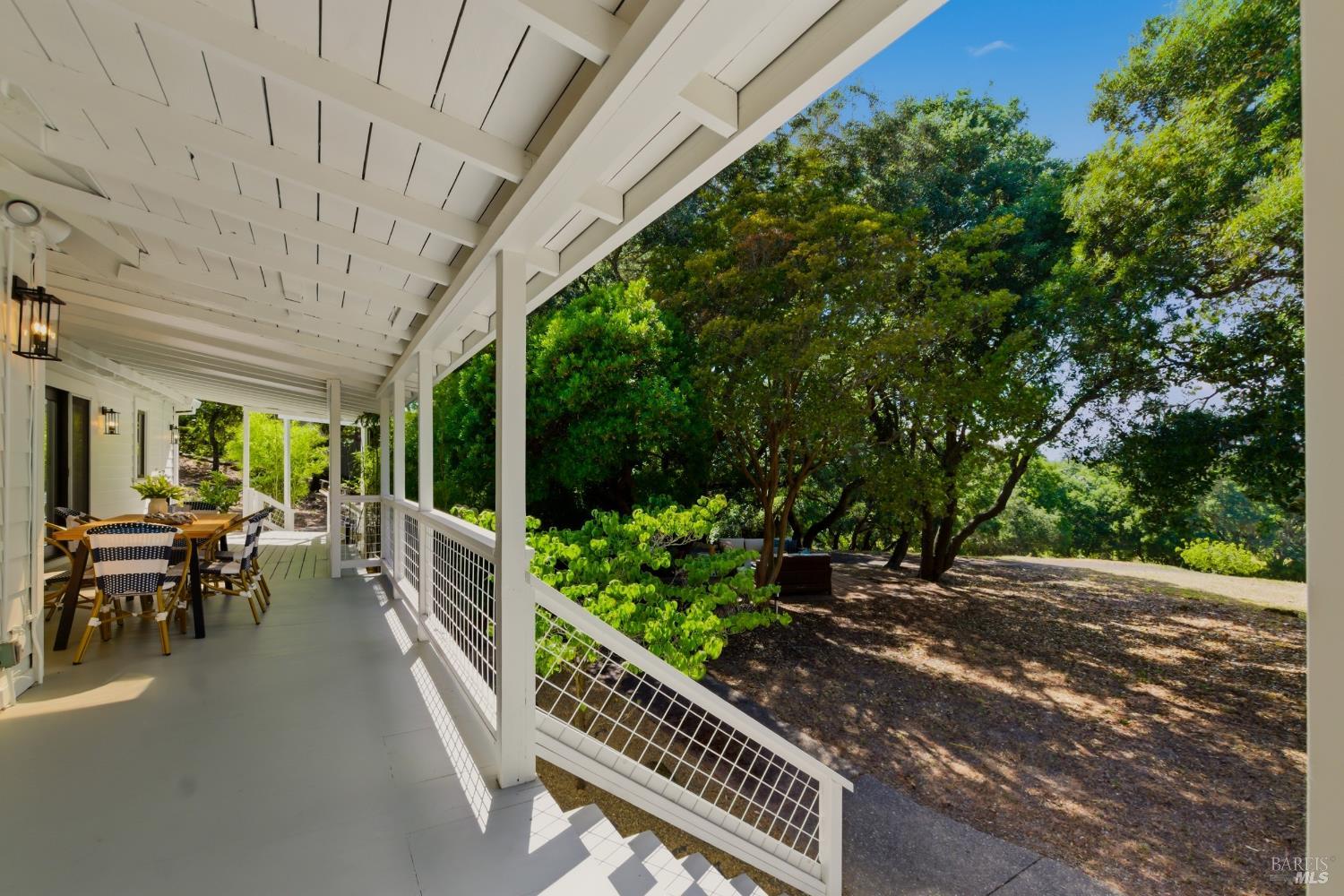 1866 Silverado Trail Napa CA 94558