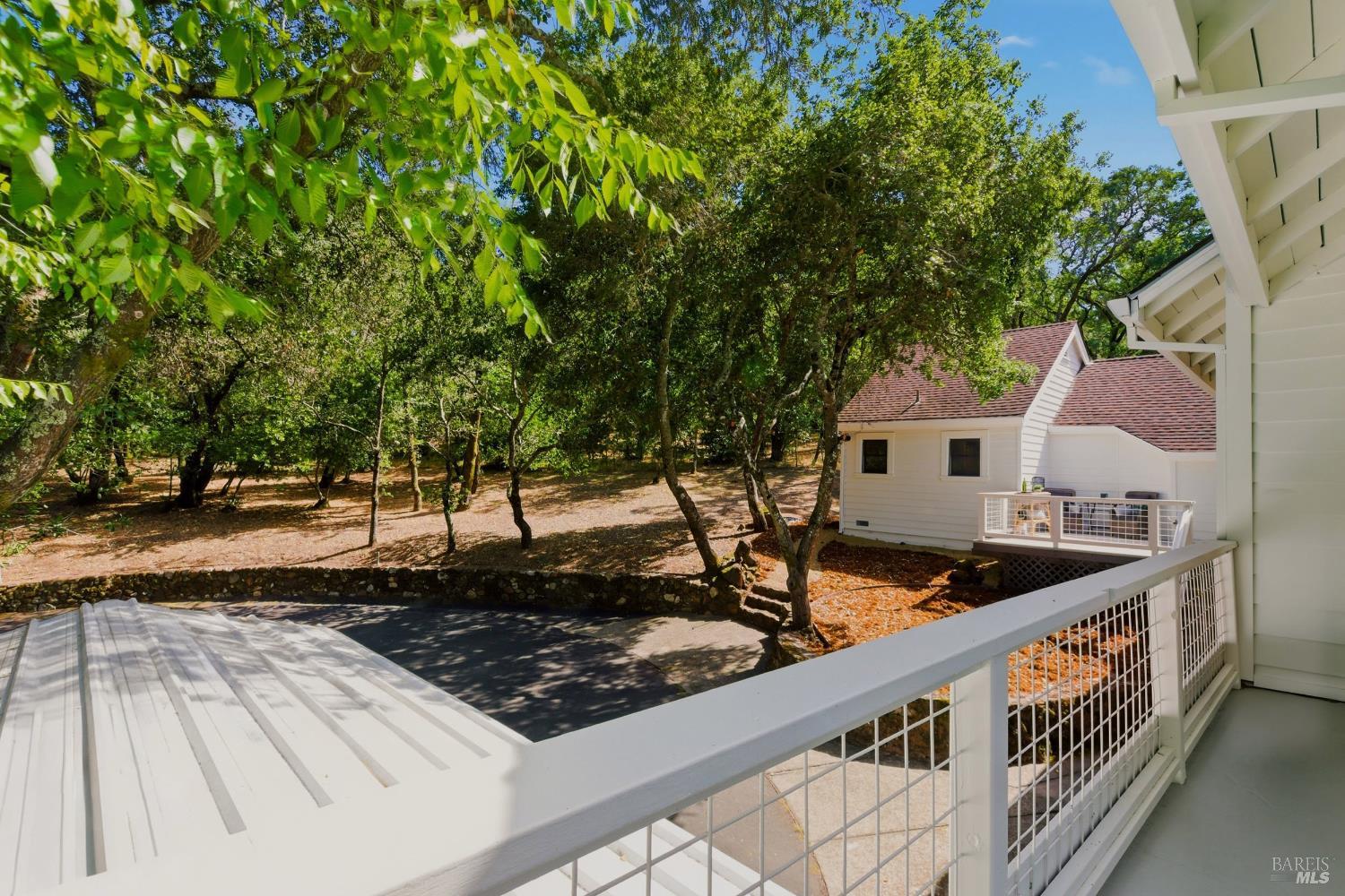 1866 Silverado Trail Napa CA 94558