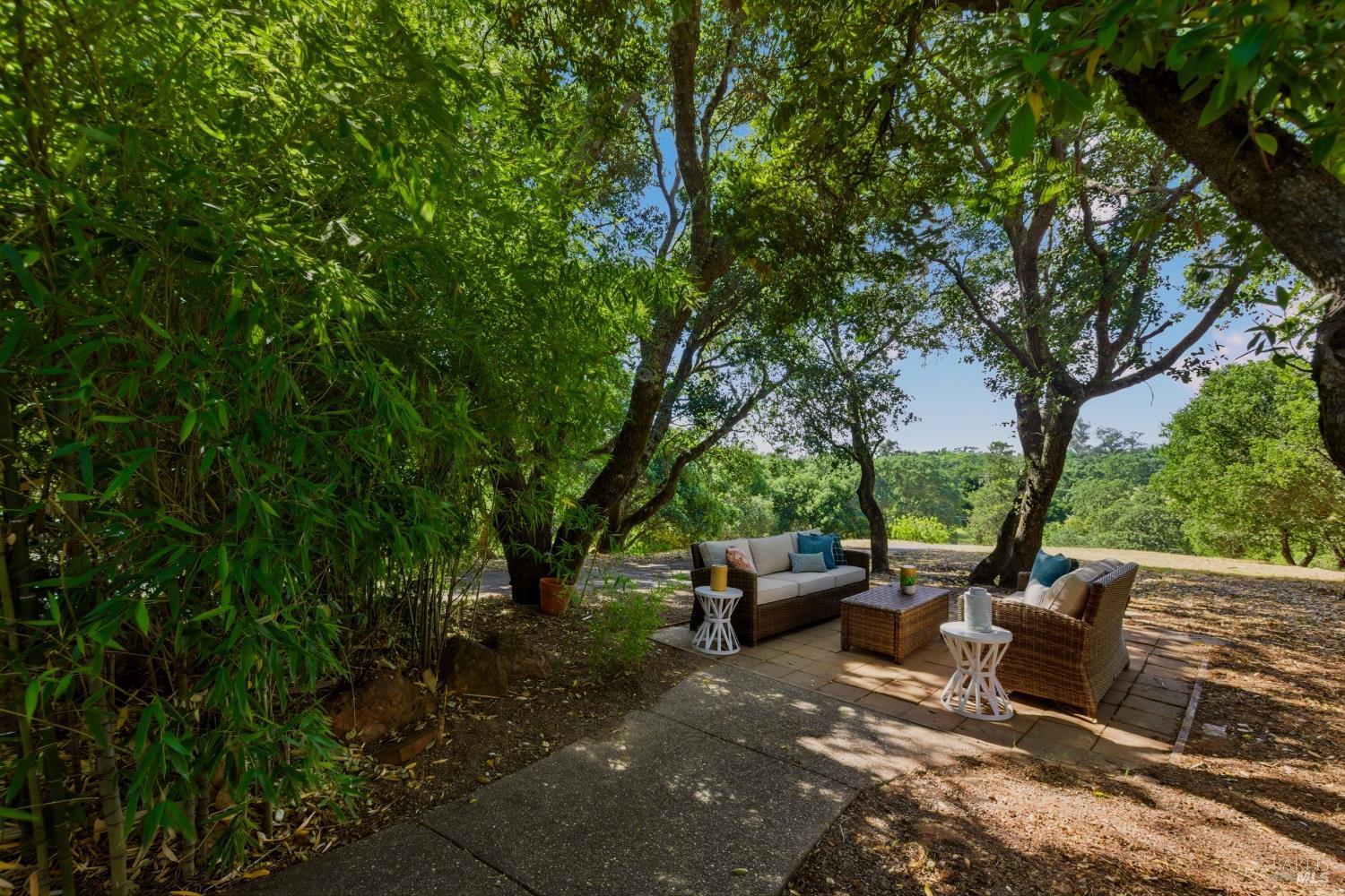 1866 Silverado Trail Napa CA 94558