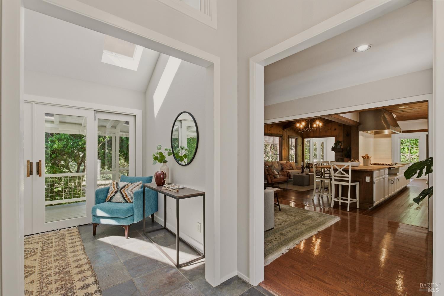 1866 Silverado Trail Napa CA 94558