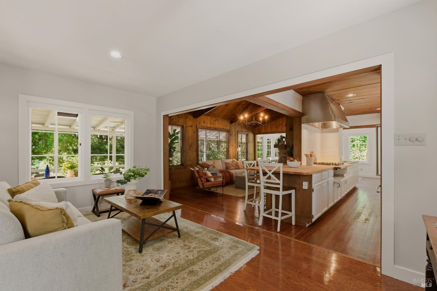 1866 Silverado Trail Napa CA 94558