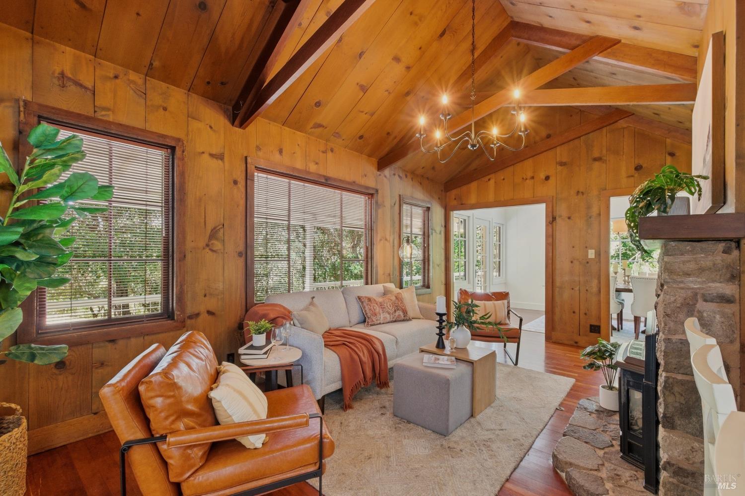 1866 Silverado Trail Napa CA 94558