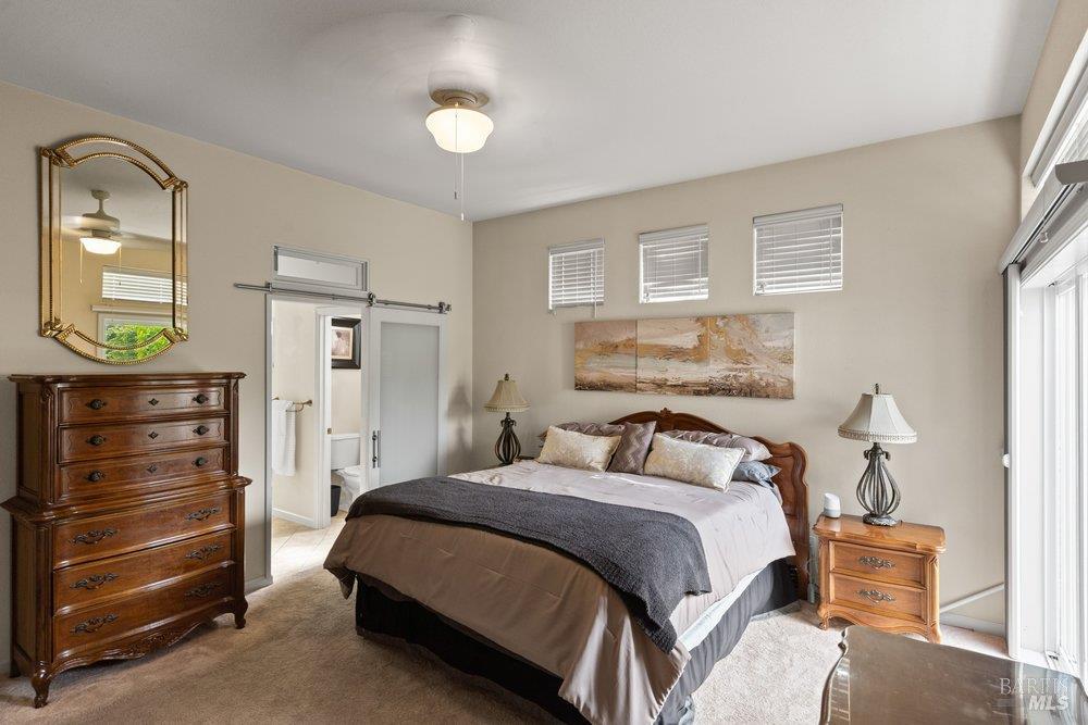 2010 Falcon Ridge Drive Petaluma CA 94954