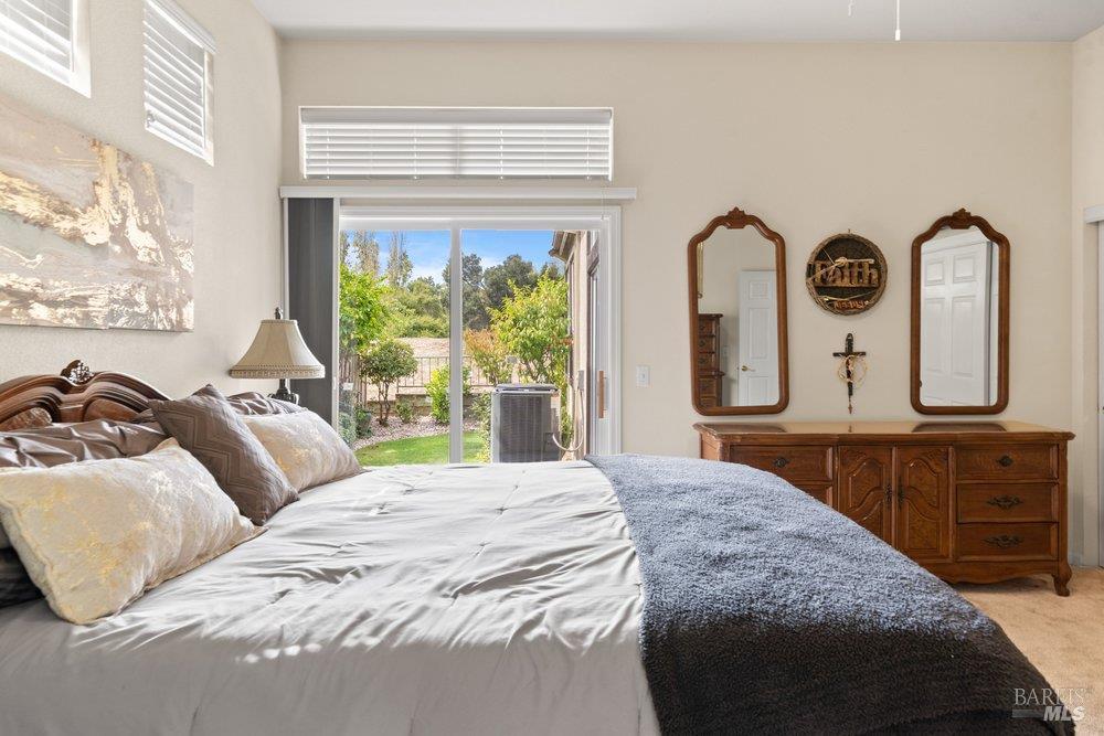 2010 Falcon Ridge Drive Petaluma CA 94954