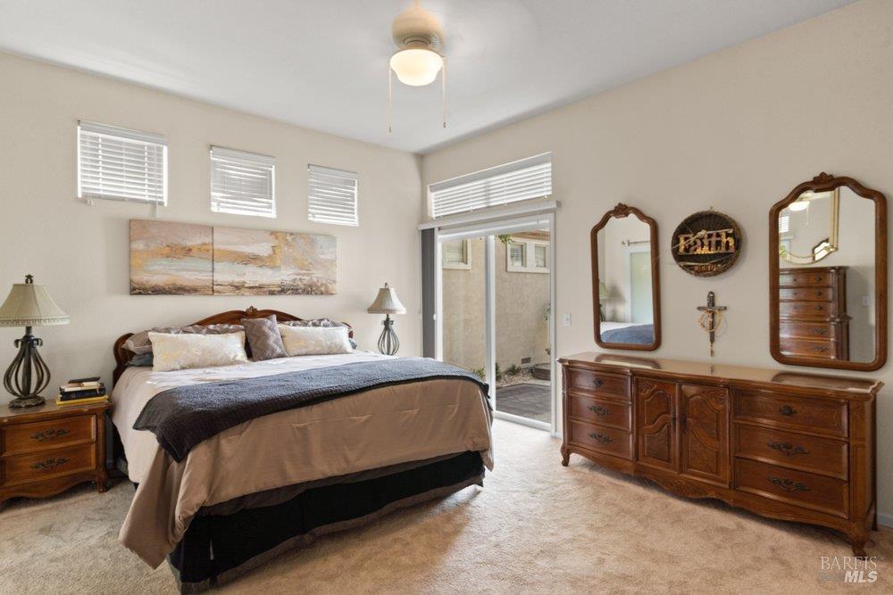 2010 Falcon Ridge Drive Petaluma CA 94954