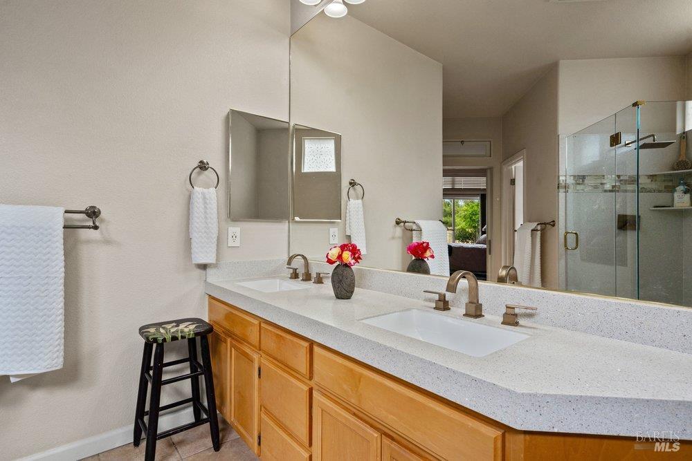 2010 Falcon Ridge Drive Petaluma CA 94954