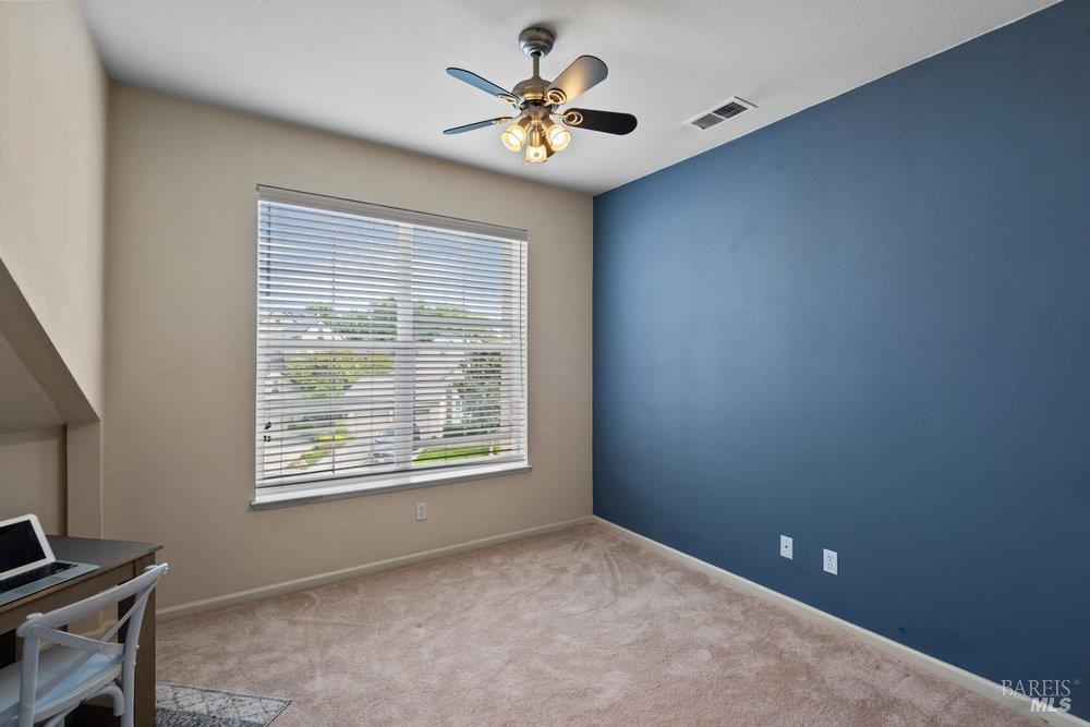 2010 Falcon Ridge Drive Petaluma CA 94954