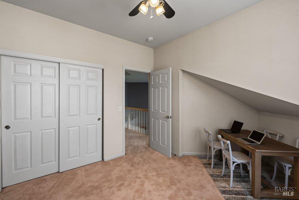 2010 Falcon Ridge Drive Petaluma CA 94954