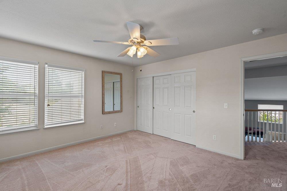 2010 Falcon Ridge Drive Petaluma CA 94954