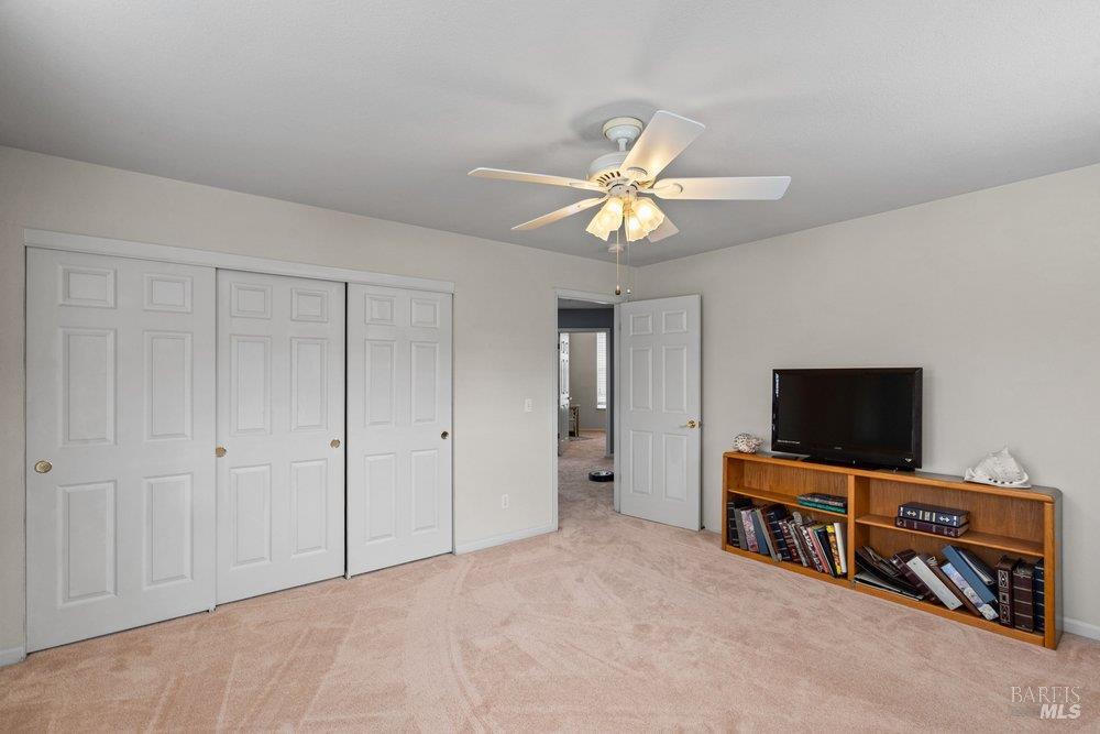 2010 Falcon Ridge Drive Petaluma CA 94954