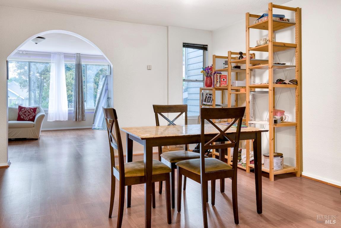 1128 Chester Street Oakland CA 94607