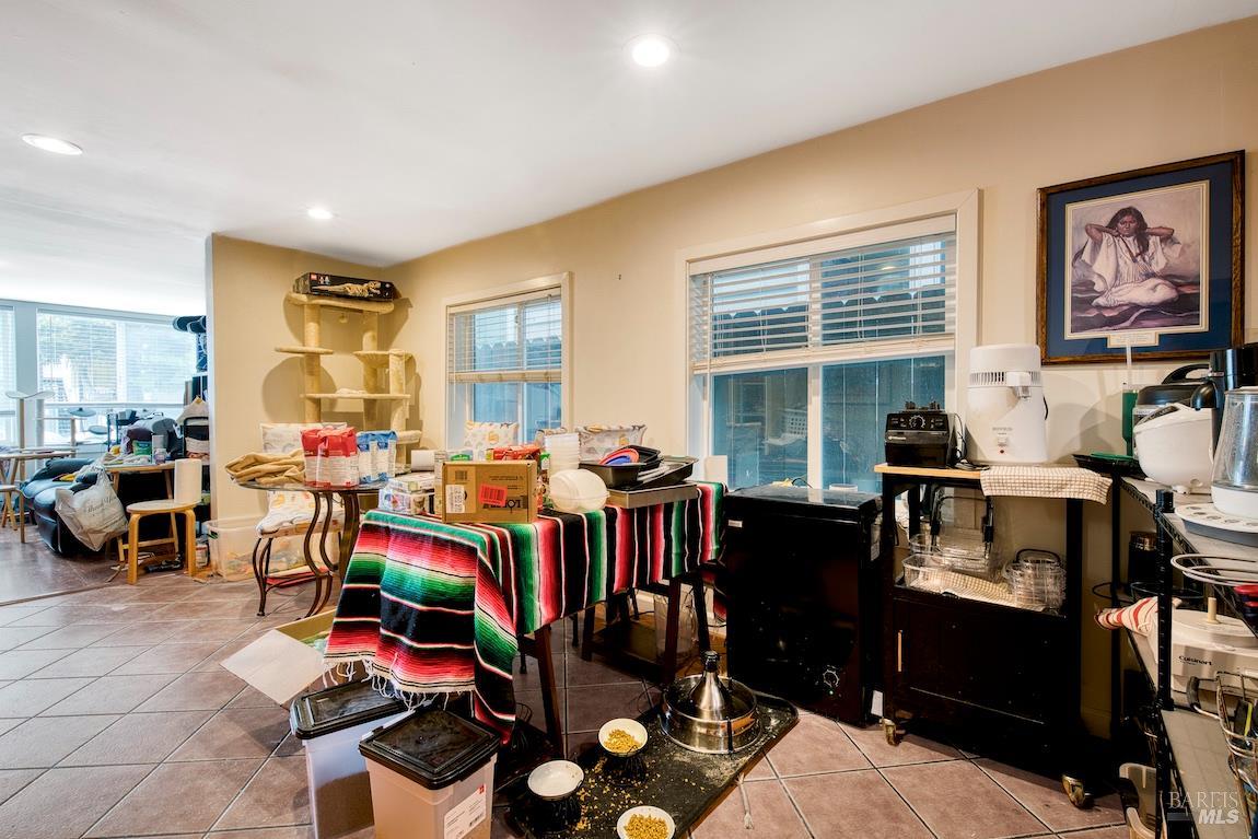 1128 Chester Street Oakland CA 94607