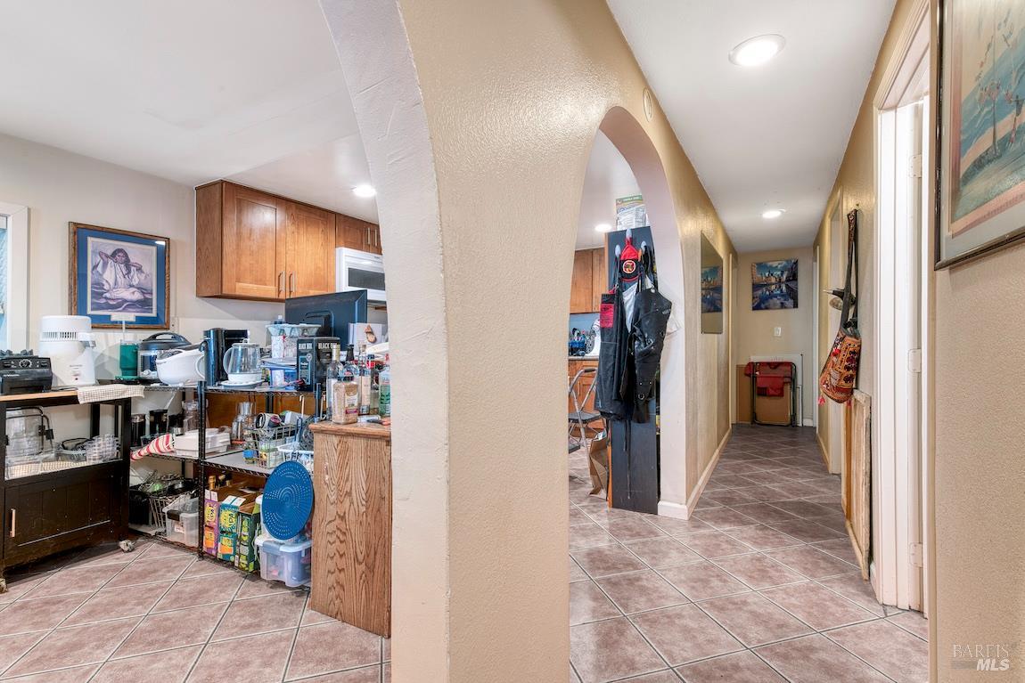 1128 Chester Street Oakland CA 94607