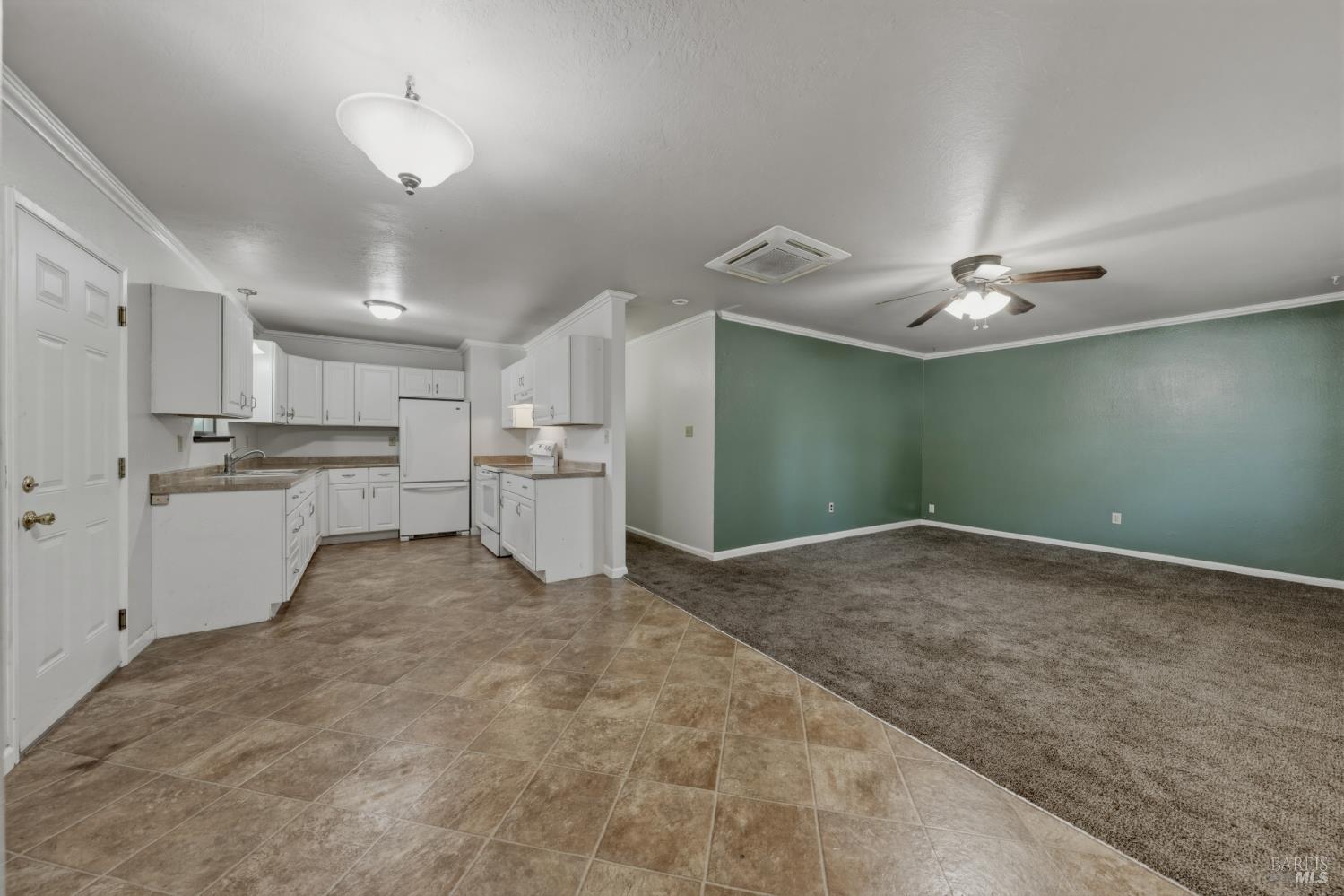6870 Stonybrook Drive Clearlake CA 95422